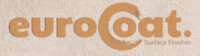 logo euroCoat